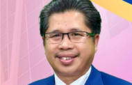 KPM peruntuk RM63 juta kepada sekolah terjejas banjir