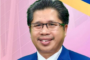 China lancar roket Long March 81 saingi SpaceX