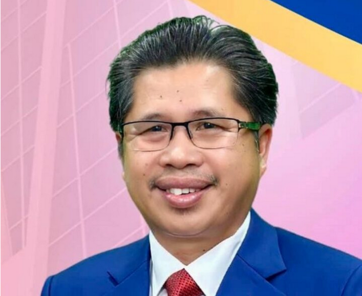 KPM peruntuk RM63 juta kepada sekolah terjejas banjir