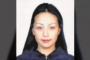 China lancar roket Long March 81 saingi SpaceX