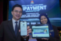 STB recognises I-World Travel for promoting CoBT
