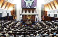 Tiada garis panduan aktiviti keagamaan untuk jabatan kerajaan