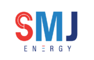 SMJE achieves another milestone with first crude oil cargo sale in 2025