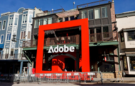 Adobe lancar alat penjana video saingi OpenAI