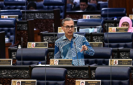 5,026 laman sesawang judi disekat