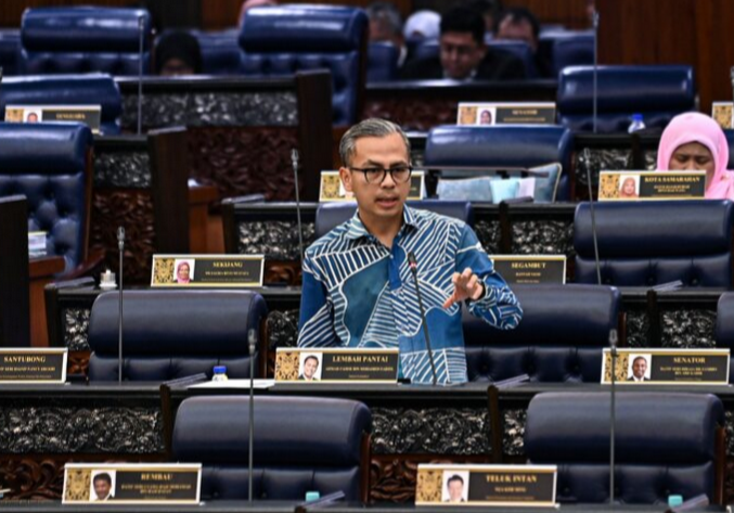 5,026 laman sesawang judi disekat