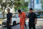 Selesai kes mahkamah saya jawab – Anwar