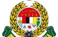 Premis hiburan digempur selepas wanita mengadu suami kerap berhibur