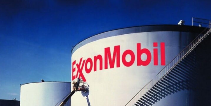 Syarikat minyak antarabangsa mula berhentikan pekerja