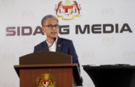 Kabinet setuju Akta Sosma diteliti, disemak