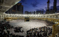 Semua bakal haji 1446H/2025M wajib ambil vaksin