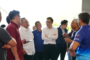 Sandakan bakal mempunyai kilang pemasangan EV pertama