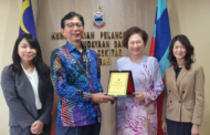 Sabah seeks full lifting of Japan's travel advisory on East Coast islands