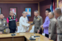 Sabah seeks full lifting of Japan's travel advisory on East Coast islands