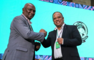 Dollah, Zainal akan curah segala pengalaman