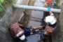 Banjir kilat di beberapa negeri AS ragut sembilan nyawa