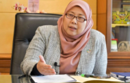 Seleweng minyak masak peket: 16 syarikat digantung, 30 ditarik kuota
