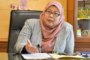 Mayat lelaki dijumpai dalam longkang
