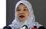 KPM beri jaminan selesai projek pembinaan sekolah tertangguh