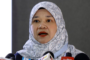 Ensure implementation of development projects on schedule - CM