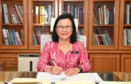 JKNS nafi dakwaan pesakit warga emas tidak diberi rawatan di hospital