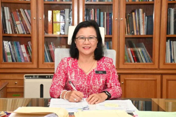 JKNS nafi dakwaan pesakit warga emas tidak diberi rawatan di hospital
