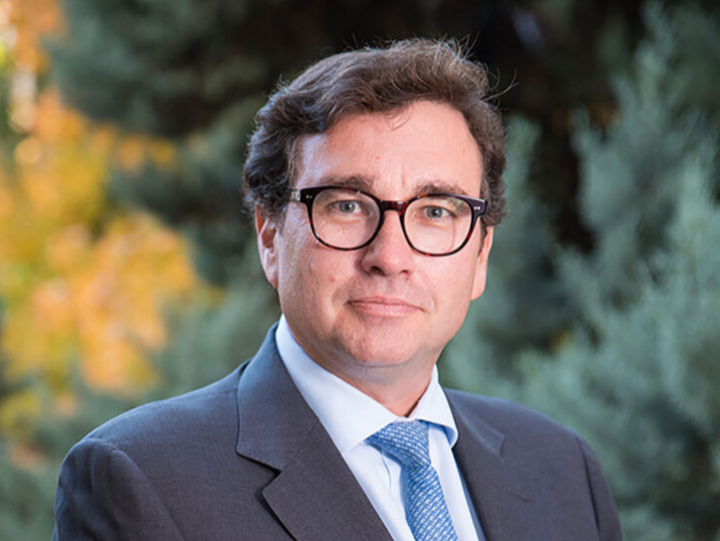 Malaysia terima baik keputusan Mahkamah Sepanyol sahkan keputusan batal pelantikan Stampa kes tuntutan Sulu