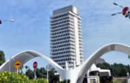 Suruhanjaya Tenaga sedang laksana kajian berhubung jadual tarif elektrik baharu