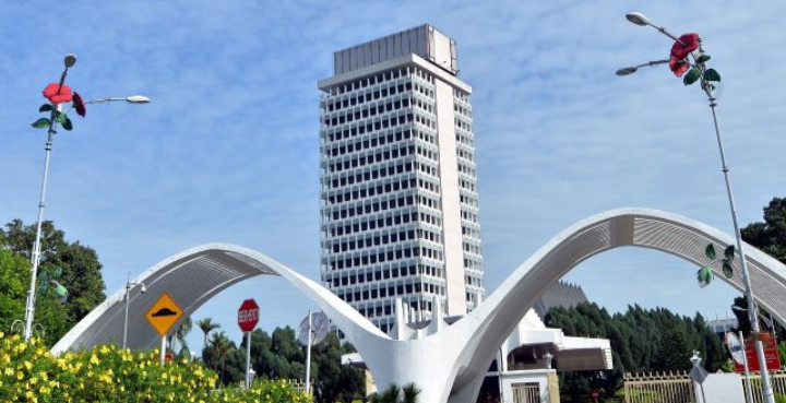 Suruhanjaya Tenaga sedang laksana kajian berhubung jadual tarif elektrik baharu