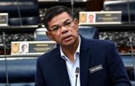 Periksa telefon bimbit: Orang awam boleh buat aduan kepada IPCC