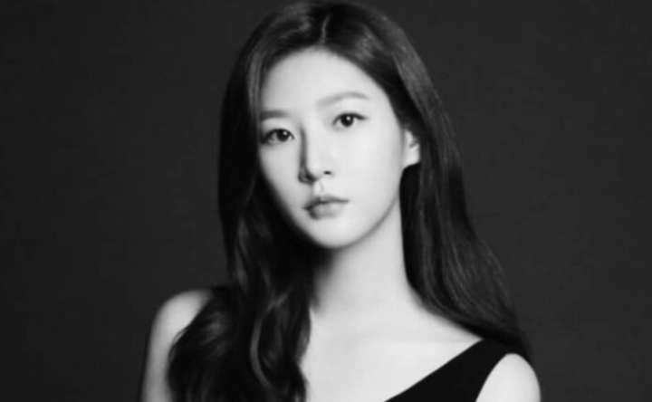 Kematian Kim Sae-ron meragukan, polis teruskan siasatan