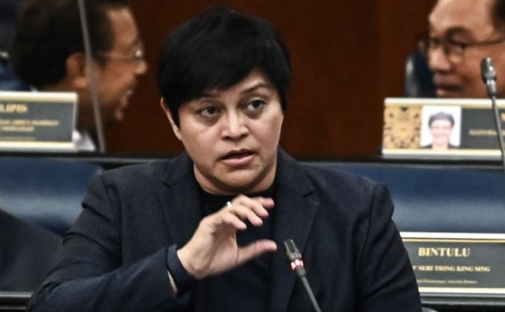 Kes tuntutan Sulu: Keputusan Mahkamah Sepanyol beri kesan