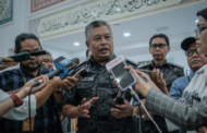 Pegawai Imigresen ‘pegang’ 12 pasport asing sudah ditukar – Ketua Pengarah JIM