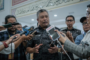 JKR bertanggungjawab pantau, periksa jalan rosak di bandar, pekan - KM