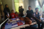 Kerjasama rapat pimpinan negeri, penjawat awam berjaya pulihkan ekonomi, kesejahteraan rakyat