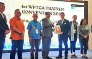 Sabah eyes role as training hub for nature guides
