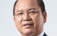 Sabah Electricity sambut baik saranan PM kepada Sarawak sambung bekalan tenaga elektrik ke Filipina