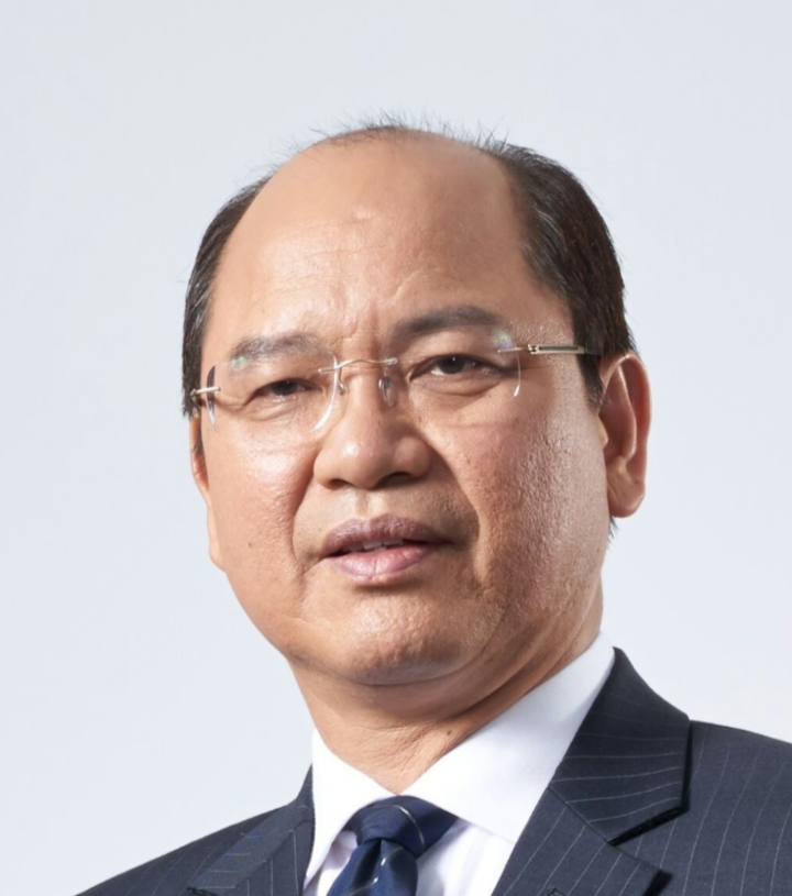 Cadangan UMS tawar Program Pendidikan BKD disambut baik KPT