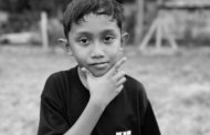 Budak tercekik gula-gula ‘gummy’ meninggal dunia