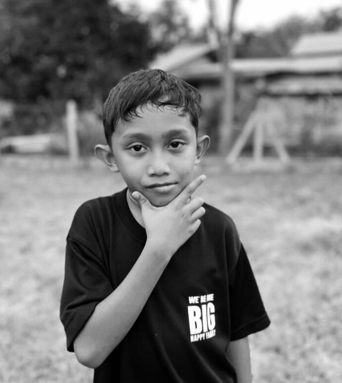 Budak tercekik gula-gula ‘gummy’ meninggal dunia