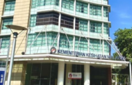 Situasi penyakit kusta terkawal – KKM