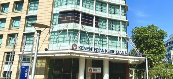 Situasi penyakit kusta terkawal – KKM