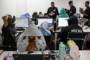 Yayasan Sabah papanau tonggungan atalang popoburu’ mogigiyon Sabah