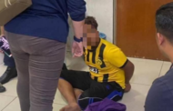 Suspek lelaki cabul kanak-kanak ada kad OKU masalah pembelajaran