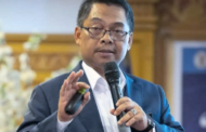 SPR dicadang laksana undi pos PRN Sabah