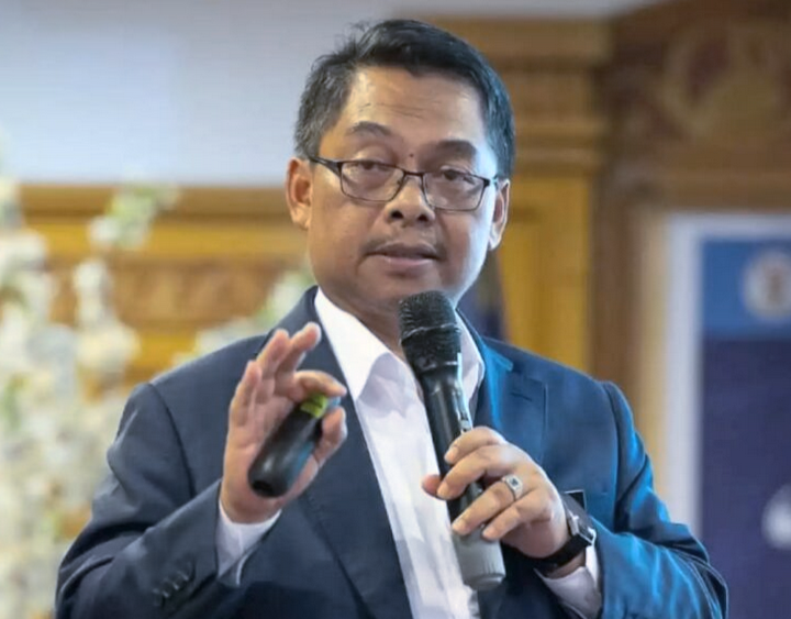 SPR dicadang laksana undi pos PRN Sabah