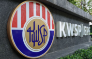 Dividen KWSP dijangka enam peratus
