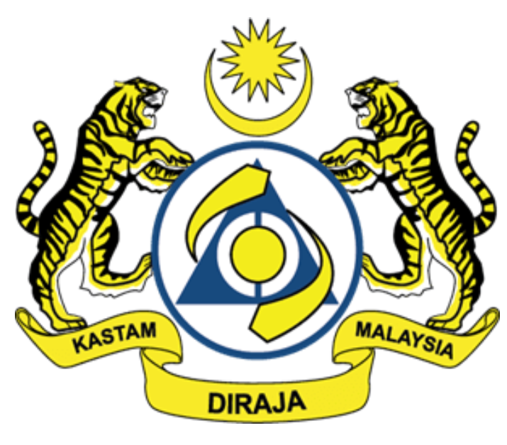 Kastam siasat 31 kes babit senjata ringan tiruan