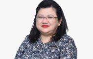 Lima agensi Persekutuan rekod jumlah liabiliti lebih tinggi berbanding aset