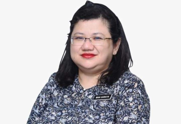 Lima agensi Persekutuan rekod jumlah liabiliti lebih tinggi berbanding aset